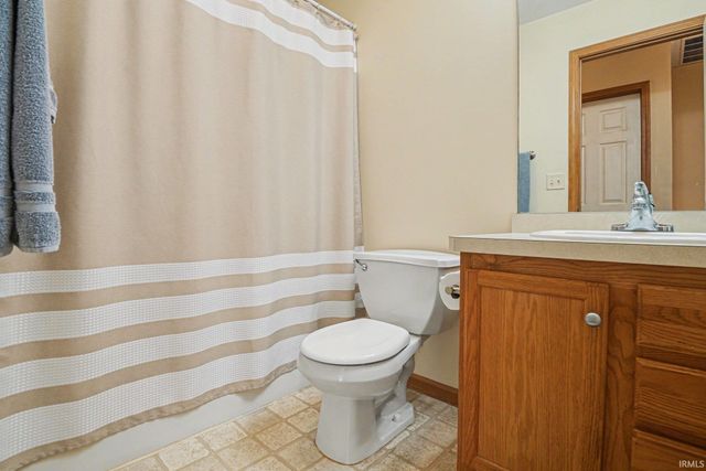 1703 Aspen Court, Goshen, IN 46526