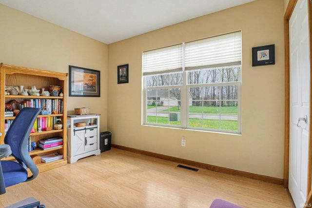 1703 Aspen Court, Goshen, IN 46526