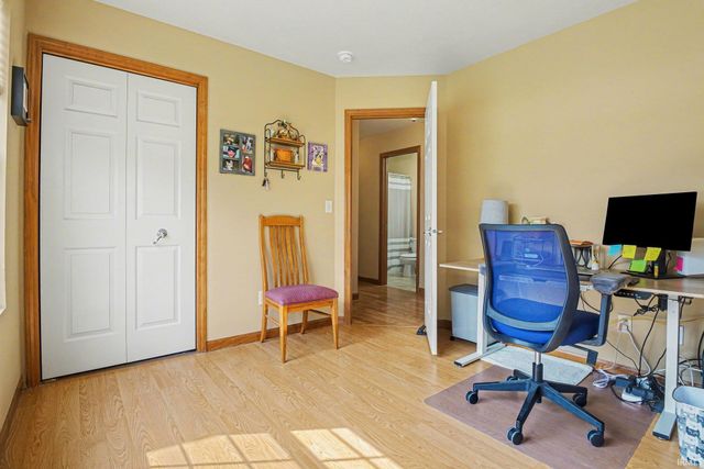 1703 Aspen Court, Goshen, IN 46526