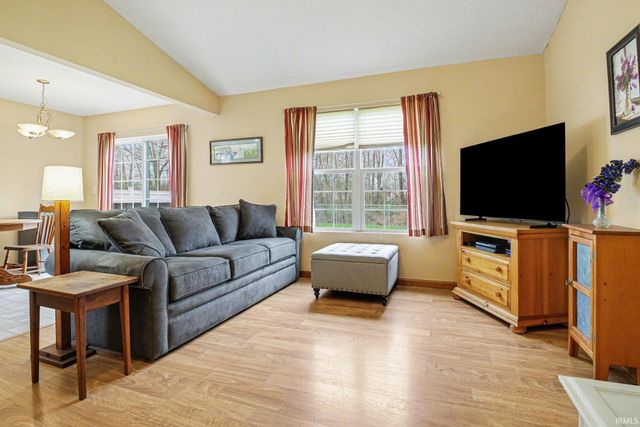 1703 Aspen Court, Goshen, IN 46526