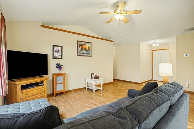 1703 Aspen Court, Goshen, IN 46526