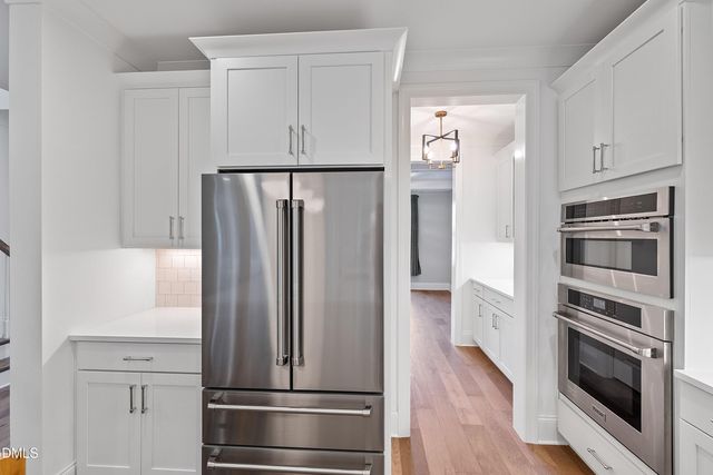 807 Crimson Ridge Trail, Fuquay Varina, NC 27526