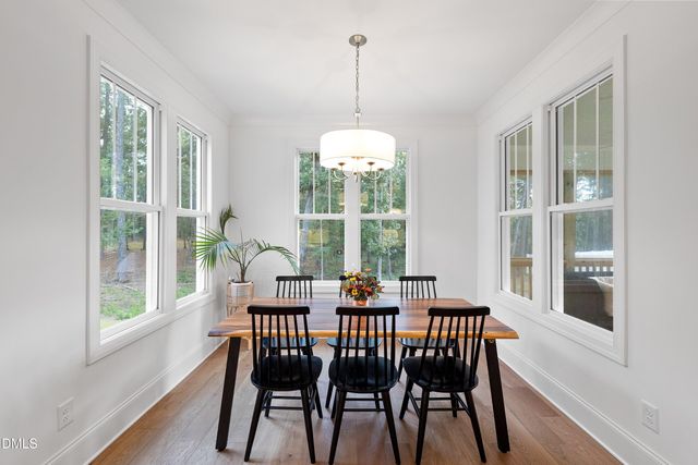 807 Crimson Ridge Trail, Fuquay Varina, NC 27526