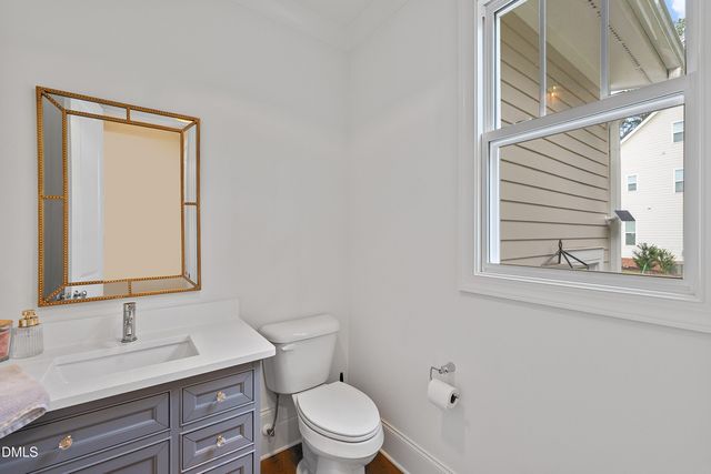 807 Crimson Ridge Trail, Fuquay Varina, NC 27526