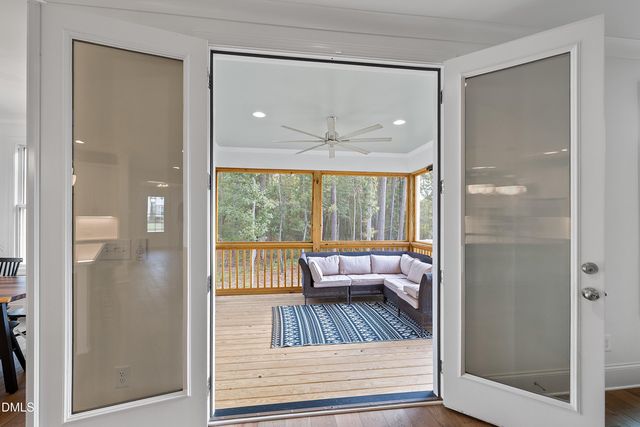 807 Crimson Ridge Trail, Fuquay Varina, NC 27526
