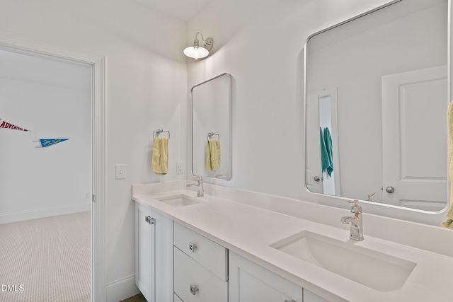 807 Crimson Ridge Trail, Fuquay Varina, NC 27526