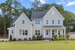 807 Crimson Ridge Trail, Fuquay Varina, NC 27526