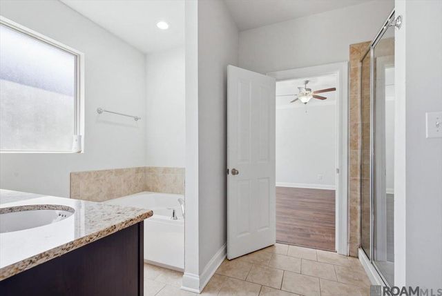 10069 Serene Rd, Denham Springs, LA 70726