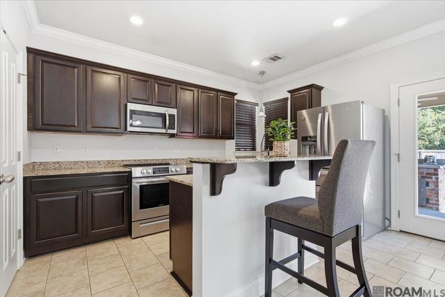 10069 Serene Rd, Denham Springs, LA 70726