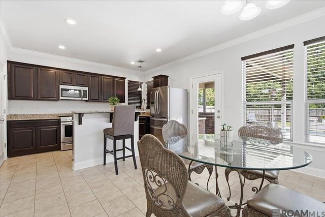 10069 Serene Rd, Denham Springs, LA 70726