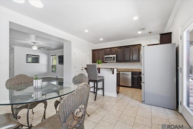 10069 Serene Rd, Denham Springs, LA 70726