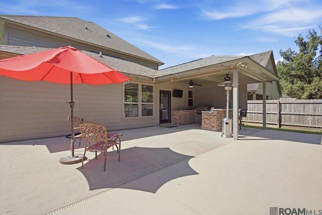 10069 Serene Rd, Denham Springs, LA 70726