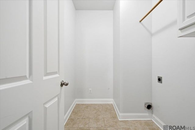 10069 Serene Rd, Denham Springs, LA 70726