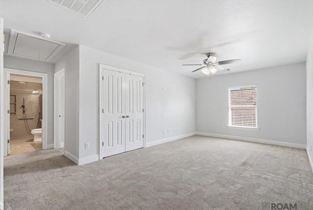 10069 Serene Rd, Denham Springs, LA 70726