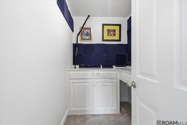 10069 Serene Rd, Denham Springs, LA 70726