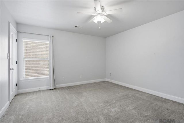 10069 Serene Rd, Denham Springs, LA 70726