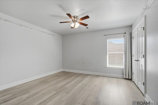 10069 Serene Rd, Denham Springs, LA 70726