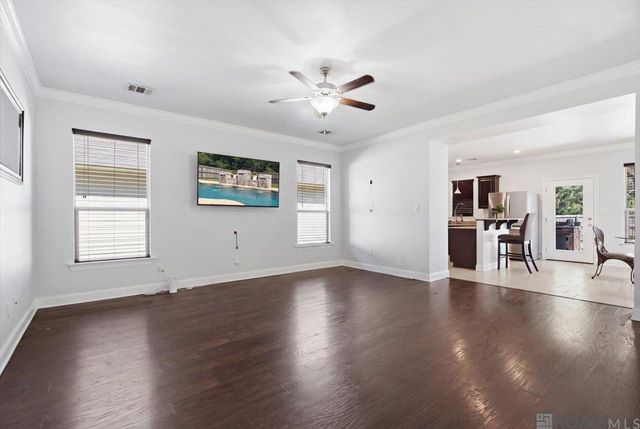 10069 Serene Rd, Denham Springs, LA 70726