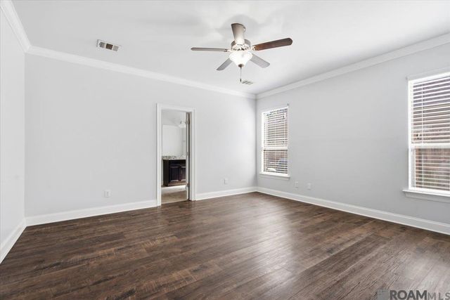 10069 Serene Rd, Denham Springs, LA 70726