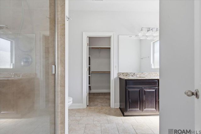 10069 Serene Rd, Denham Springs, LA 70726