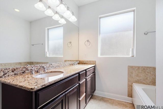 10069 Serene Rd, Denham Springs, LA 70726