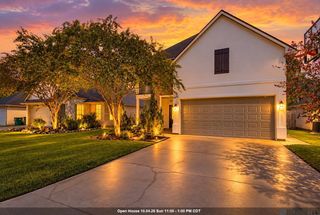 10069 Serene Rd, Denham Springs, LA 70726