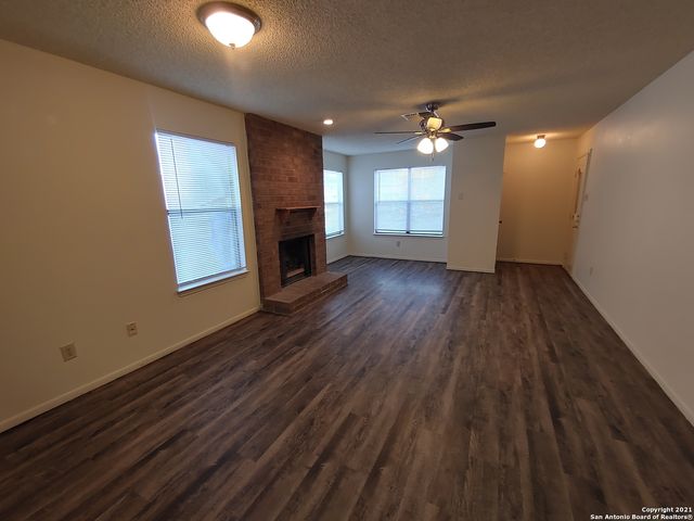 6316 Cambridge Dr Apt 1, San Antonio, TX 78218