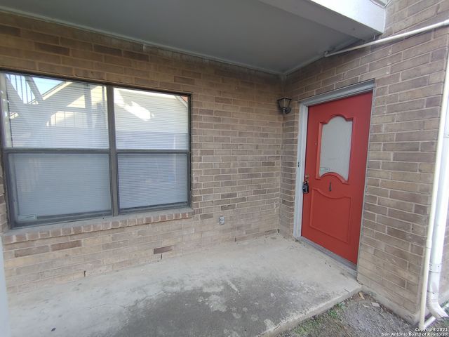 6316 Cambridge Dr Apt 1, San Antonio, TX 78218