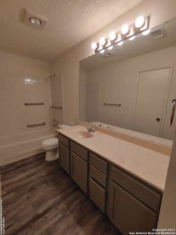 6316 Cambridge Dr Apt 1, San Antonio, TX 78218