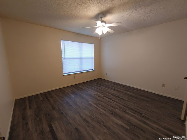 6316 Cambridge Dr Apt 1, San Antonio, TX 78218