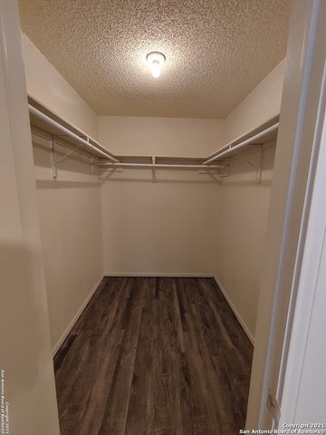 6316 Cambridge Dr Apt 1, San Antonio, TX 78218