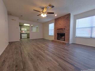 6316 Cambridge Dr Apt 1, San Antonio, TX 78218