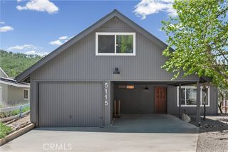 5115 Bluebird Lane, Paso Robles, CA 93446