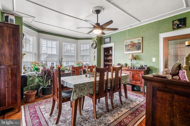 475 HARPER AVE, Drexel Hill, PA 19026
