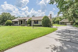2925 DEERBROOK DRIVE, Lakeland, FL 33811