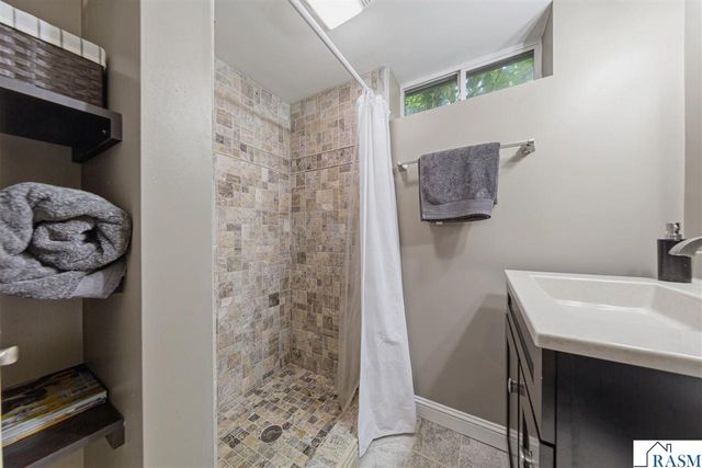 1314 N 5th Street, St. Peter, MN 56082