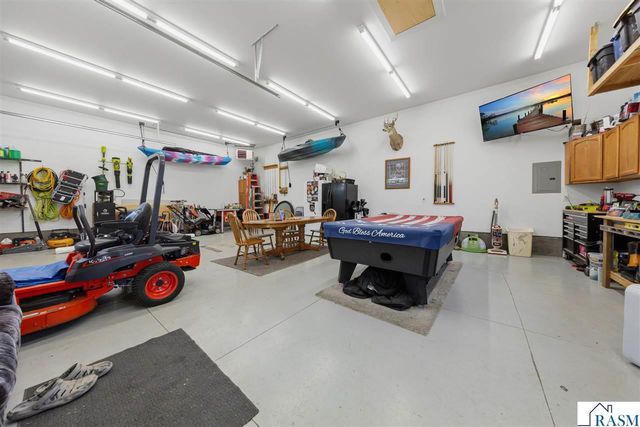 1314 N 5th Street, St. Peter, MN 56082