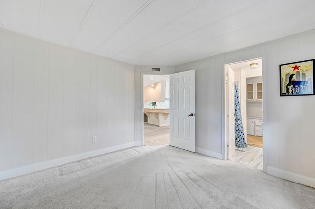 7500 Agawam Road, Sebastian, FL 32976
