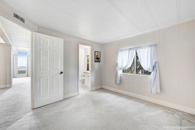 7500 Agawam Road, Sebastian, FL 32976