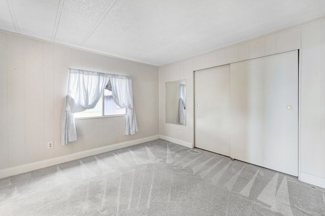 7500 Agawam Road, Sebastian, FL 32976