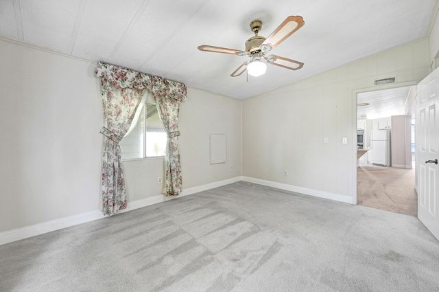 7500 Agawam Road, Sebastian, FL 32976