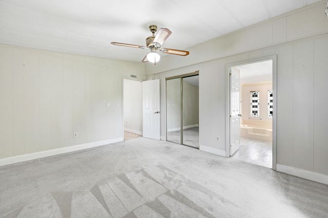 7500 Agawam Road, Sebastian, FL 32976