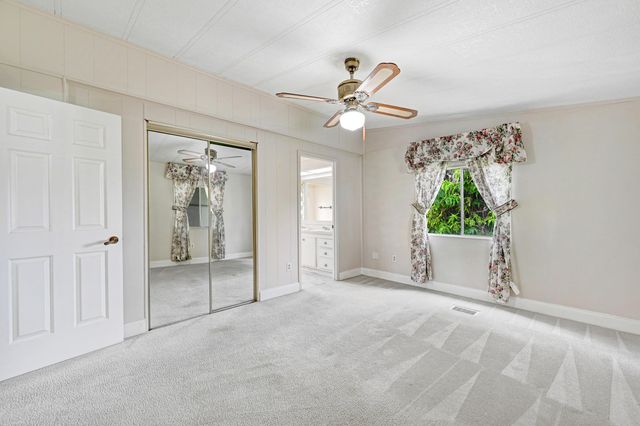 7500 Agawam Road, Sebastian, FL 32976