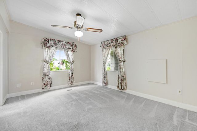 7500 Agawam Road, Sebastian, FL 32976