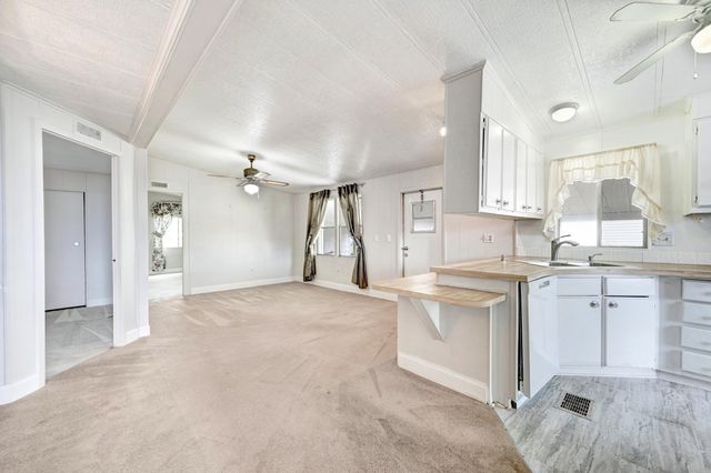 7500 Agawam Road, Sebastian, FL 32976
