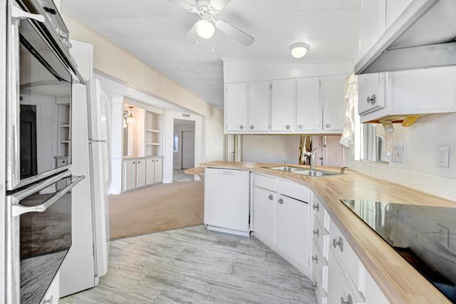 7500 Agawam Road, Sebastian, FL 32976
