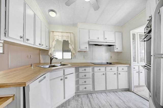 7500 Agawam Road, Sebastian, FL 32976
