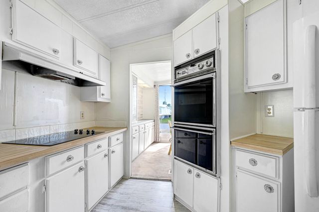 7500 Agawam Road, Sebastian, FL 32976
