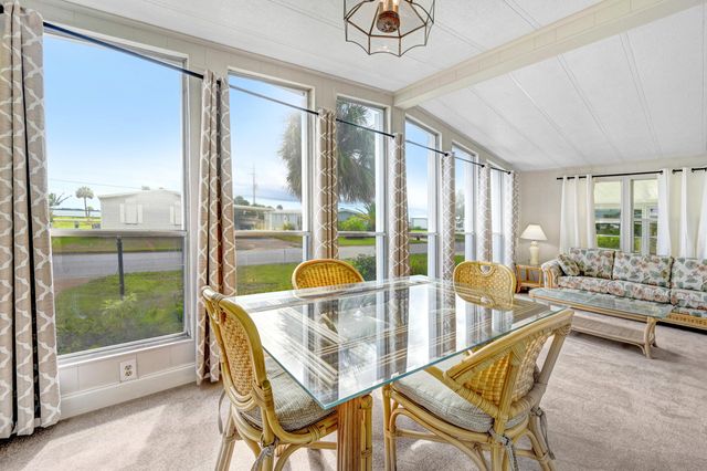 7500 Agawam Road, Sebastian, FL 32976