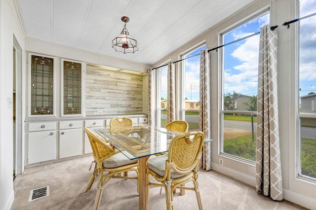 7500 Agawam Road, Sebastian, FL 32976